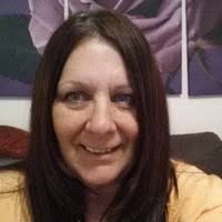 9 "Barb Reeves" profiles