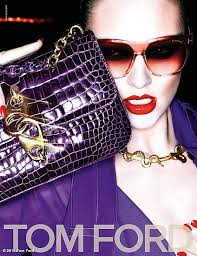 22 Tom Ford Ad Campaigns ideas