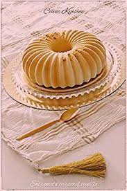 Pin On Cheesecake Recipe
