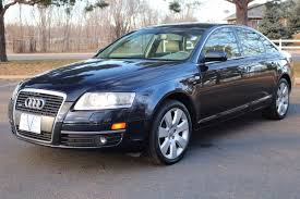 Image result for Strato Blue 2006 A6