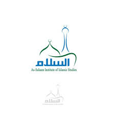 We did not find results for: Islamic College Logo Logo Design Contest 99designs