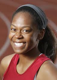 Girls track and field: All-Group and All-Prep selections, 2014