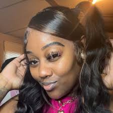 Nicole Vee (@nicolevee992) • Threads, Say more