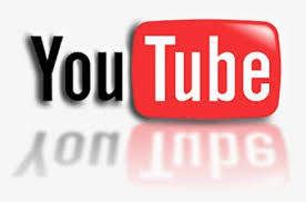 For similar png photos you can look under it or use our search form, visit the categories. Youtube Logo Png Images Free Transparent Youtube Logo Download Page 3 Kindpng