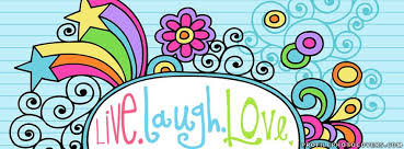 A trite phrase shallow women stencil onto their bedroom walls after seeing a diy segment on the rachael ray show. 404 Not Found Facebook Cover Fb Timeline Cover Facebook Cover Quotes