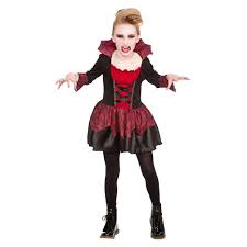 Pin On Kids Costumes Tutu Costumes