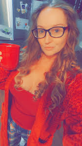 Introduction of new member in Fort Worth singles group