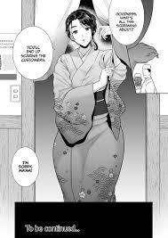 Censored Hentai-English Version