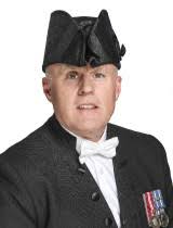 Nova Scotia Legislature