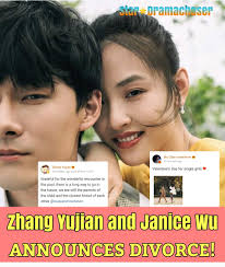 Wang (@Wang57239275)