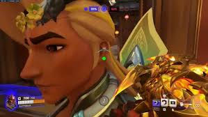 Anna 2: Still I have no aim.