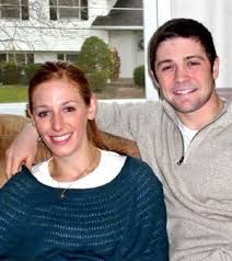 Bildergebnis für Michael Sayles