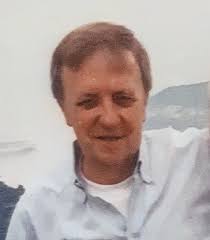 WALTON, Frank Ernest