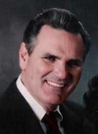 Danny Watson Family History & Historical Records