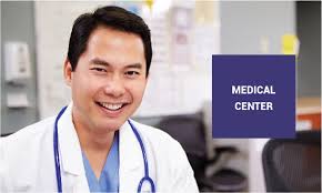 Philip Jaisohn Memorial Foundation |