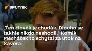 We would like to show you a description here but the site won't allow us. Cdncz1 Img Sputniknews Com Images Sharing Artic