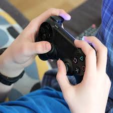 I have been renting games and gaming consoles in bangalore since i moved here in 2017 and i have tried many of the well known online and offline waiting for discounts on the ps store is a good way of saving money when you are buying digital ps4 games. Rent Video Games Gaming Consoles In Delhi Lbb Delhi