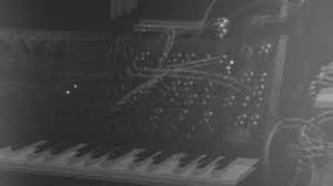 With roots in blues rock and psychedelic rock, the bands that created heavy metal developed a thick, massive sound. Klaus Morlock The Sunday Experience
