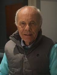 Condolence Book for Brian GLYNN (Dundalk, Louth)