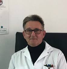 Un nouveau médecin généraliste s'installe à beaumont le cabinet du médecin laurent bernard, situé dans le village de beaumont, a accueilli ses premiers patients ce début d'année. Dr Hubert Jean Dereux Chirurgien Visceral Et Digestif A Henin Beaumont Lievin