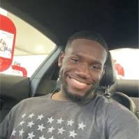 90+ "Kenneth Heath" profiles