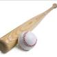 Baseball vs. NC A&T