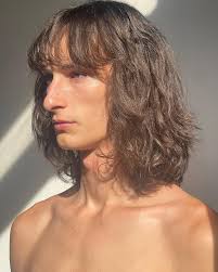 Updates of Jackson McIntosh 🦂 #skorpionmgmt #skorpionmen #skorpionimage  #jacksonmcintosh