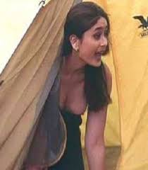 Kareena Kapoor (Indian actress) nipple slip - Reddit NSFW