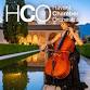 A Night in Spain - Havant Chamber Orchestra event image