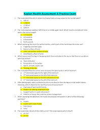 Pin On All Academic Assignments Found Here