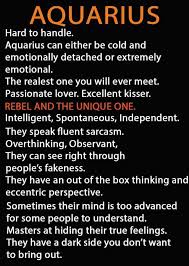 Have To Admit It But True Zodiac Signs Aquarius Aquarius Quotes Aquarius Horoscope