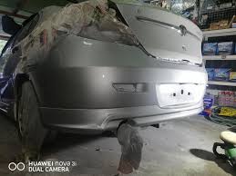 Kedai basuh kereta sungai tiram. Kedai Kereta Aksesori Half Cut Sg Tiram Johor Home Facebook
