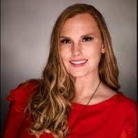 Kristina Alonzo's Instagram, Twitter & Facebook