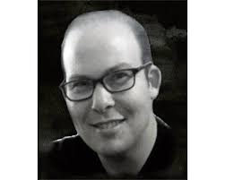 Marcus Zale Obituary (1981