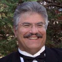 30+ "Daniel Hallock" profiles