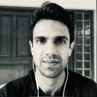 13100+ "Aleem" profiles