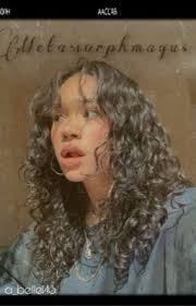 Metamorphmagus {Regulus Black}