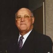 Jerry Eugene Whiteside (1937