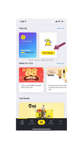 Pinjam duit nak buka cafe 6. Nur Aliah Mohd Nor On Twitter Main Duit Kutu Guna Apps Mae By Maybank2u Je Ni Salah 1 Teknik Untuk Kita Force Saving Dalam Menyimpan Dan Jangan Risau If Kita Cancel Semua