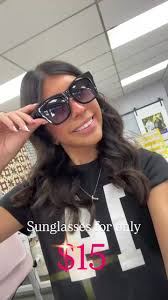 Shooting new arrivals today!📸💝