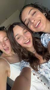 Tommy Ivezaj's Instagram, Twitter & Facebook