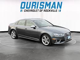 Image result for Florett Silver 2017 S4