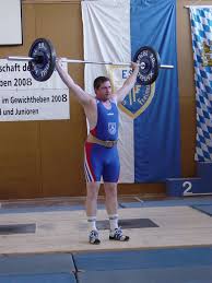 Bildergebnis für Alexander Aschenbrenner