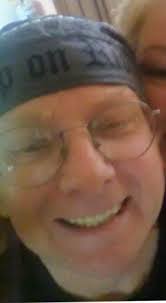 Francis D. Marshalonis