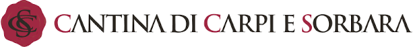 La Cantina — Cantina di Carpi e Sorbara
