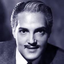 Watch Live TV, Movies, and TV Shows Free Online