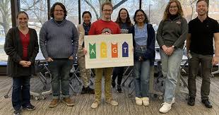 First BioEYES Festivals of 2024!