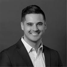 Taylor Acevedo's Instagram, Twitter & Facebook