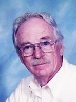 Junius Maynard Obituary (1940