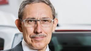 Kurz gemeldet: Branchen-Personalien